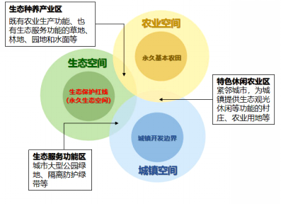 宝马bm1122线路顶级(中国)有限公司官网