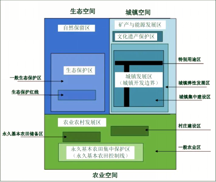 宝马bm1122线路顶级(中国)有限公司官网