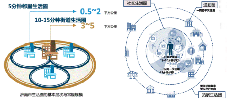 宝马bm1122线路顶级(中国)有限公司官网