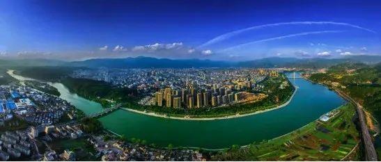 宝马bm1122线路顶级(中国)有限公司官网
