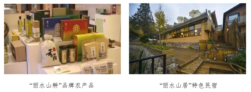 宝马bm1122线路顶级(中国)有限公司官网