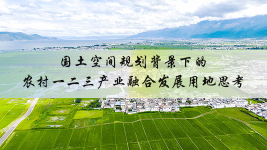 宝马bm1122线路顶级(中国)有限公司官网