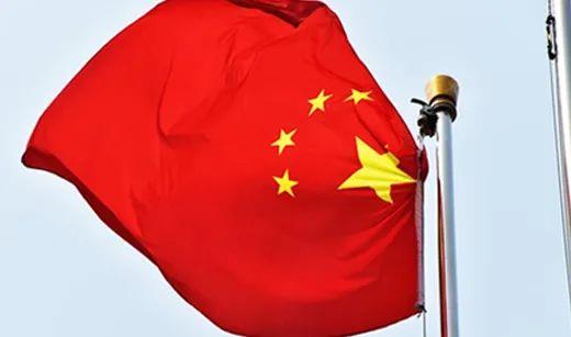 宝马bm1122线路顶级(中国)有限公司官网