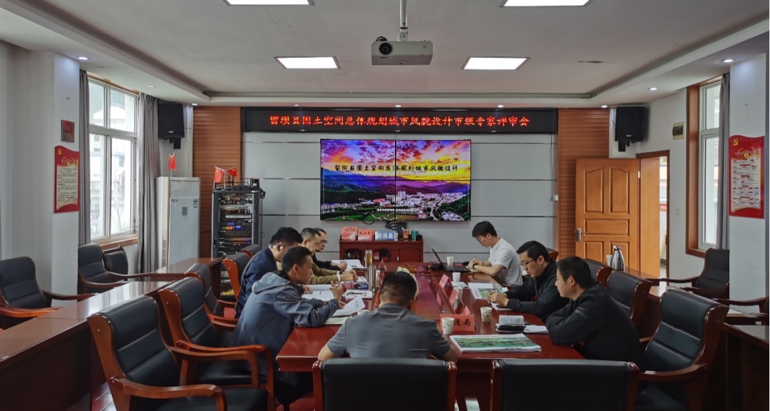 宝马bm1122线路顶级(中国)有限公司官网