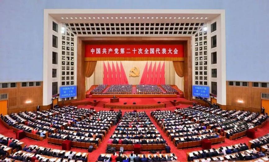 202302171631449740 宝马bm1122线路顶级(中国)有限公司官网