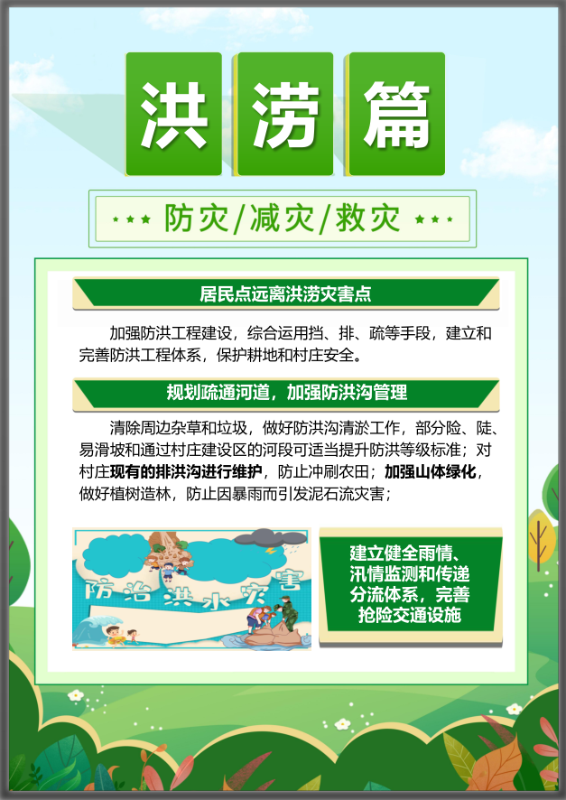 宝马bm1122线路顶级(中国)有限公司官网