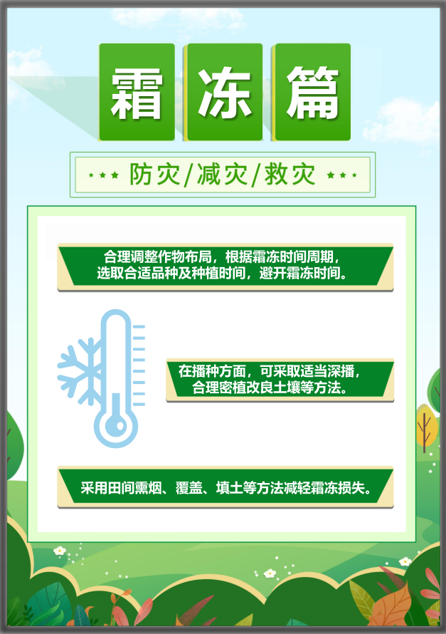 宝马bm1122线路顶级(中国)有限公司官网