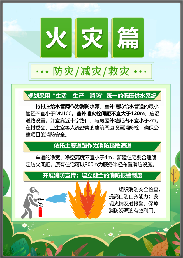 宝马bm1122线路顶级(中国)有限公司官网