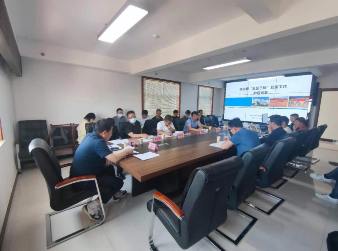 宝马bm1122线路顶级(中国)有限公司官网