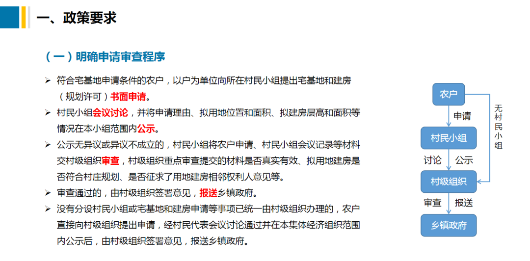 宝马bm1122线路顶级(中国)有限公司官网