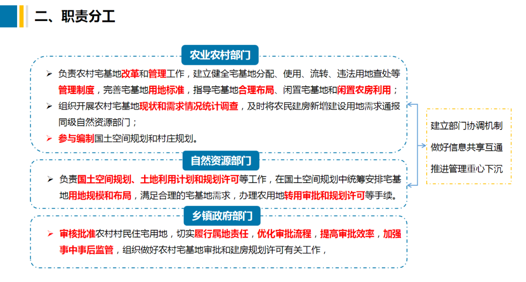 宝马bm1122线路顶级(中国)有限公司官网