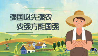 宝马bm1122线路顶级(中国)有限公司官网