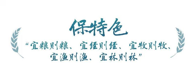 宝马bm1122线路顶级(中国)有限公司官网