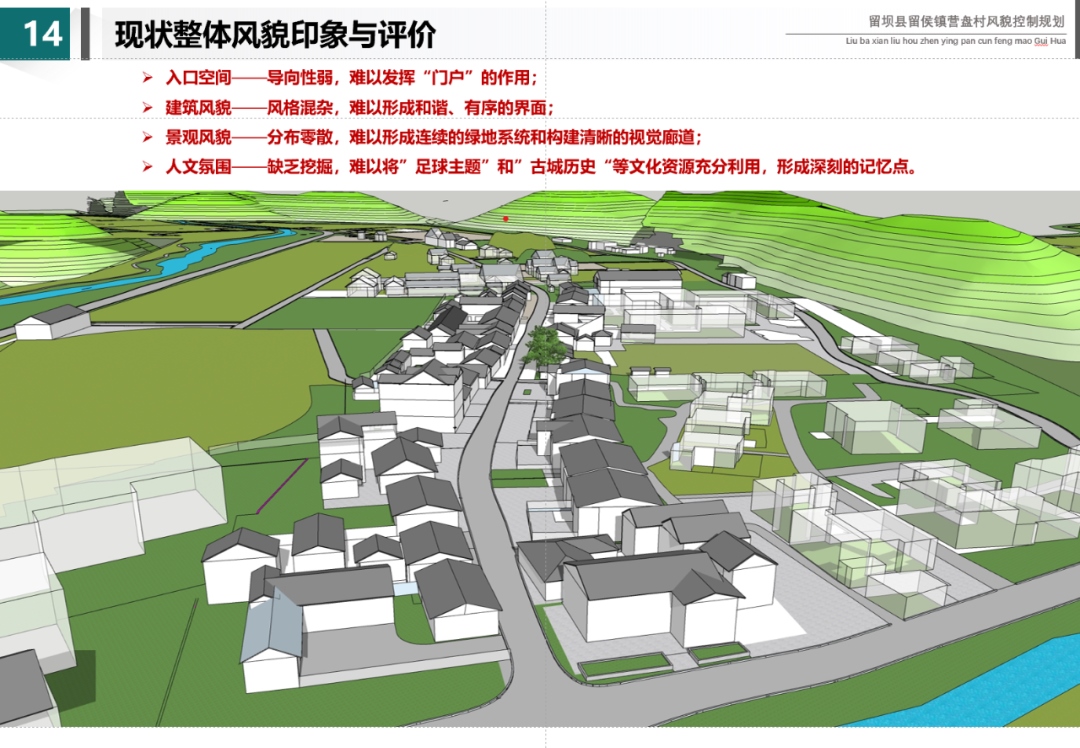 宝马bm1122线路顶级(中国)有限公司官网