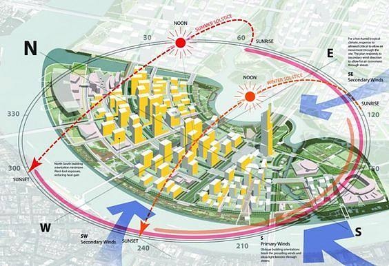宝马bm1122线路顶级(中国)有限公司官网