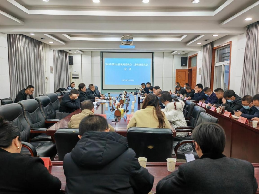202303191810574097 宝马bm1122线路顶级(中国)有限公司官网