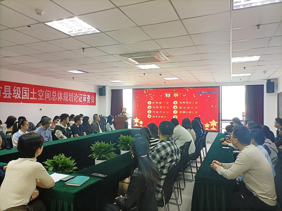 宝马bm1122线路顶级(中国)有限公司官网