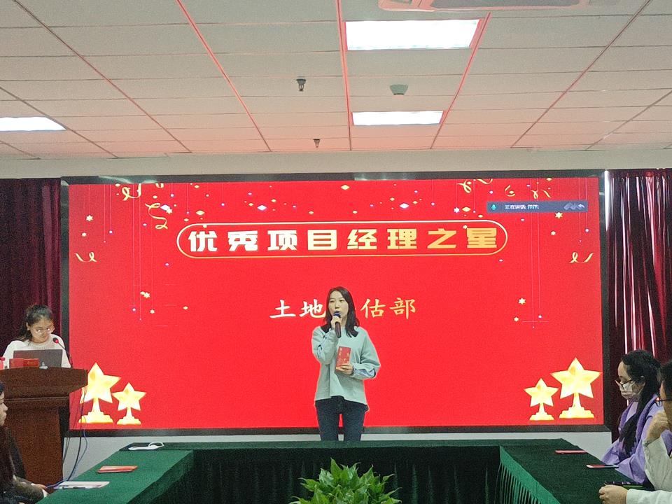 宝马bm1122线路顶级(中国)有限公司官网