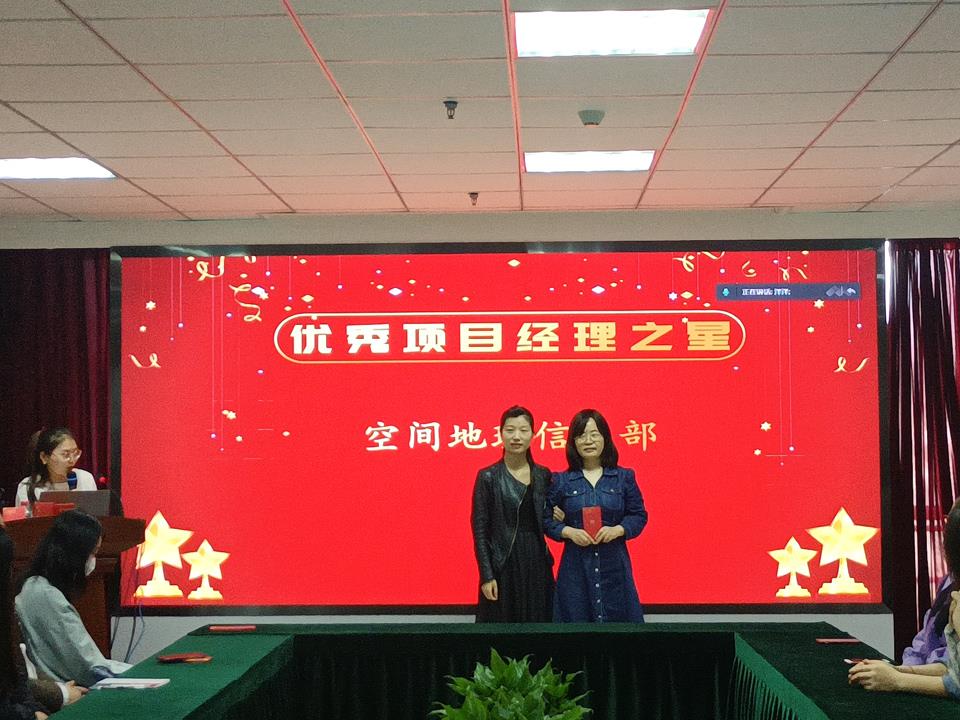 宝马bm1122线路顶级(中国)有限公司官网