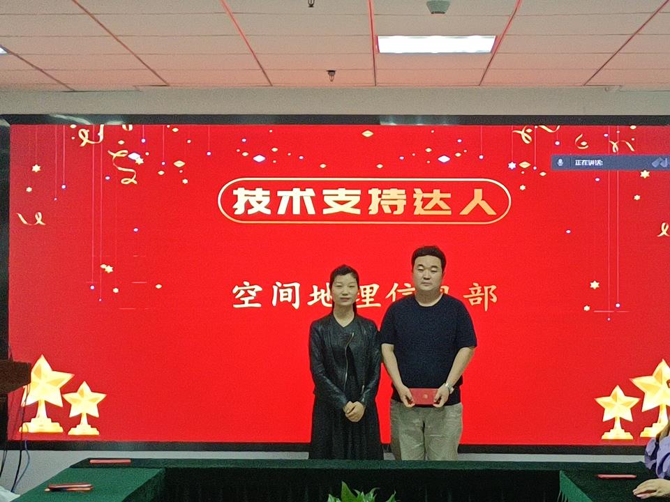 宝马bm1122线路顶级(中国)有限公司官网