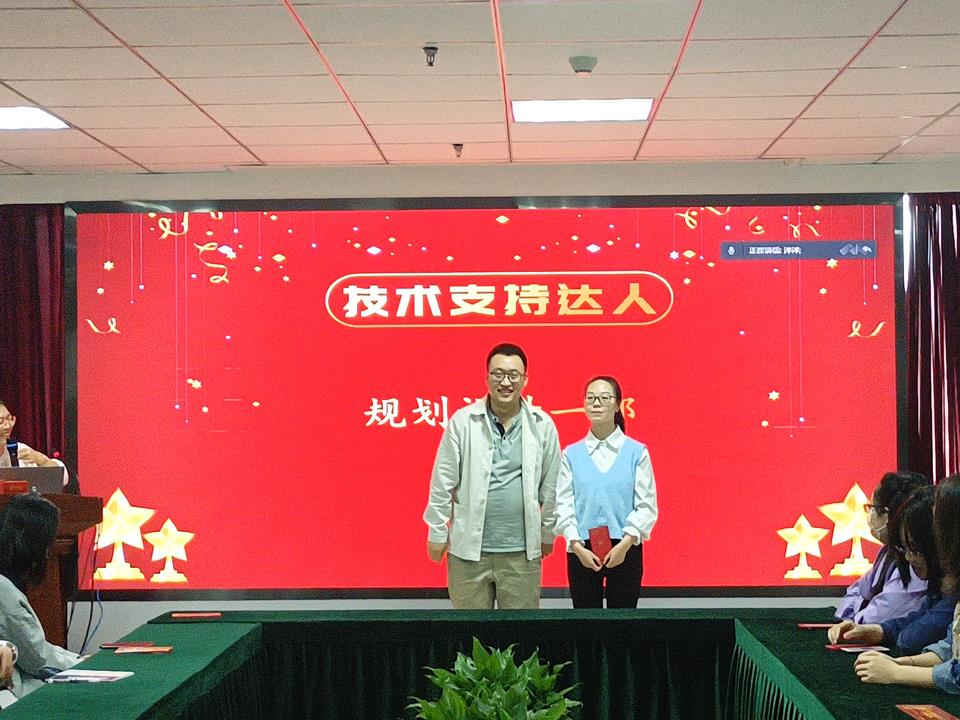 宝马bm1122线路顶级(中国)有限公司官网