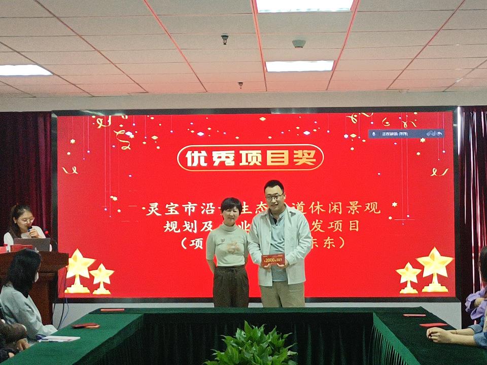 宝马bm1122线路顶级(中国)有限公司官网