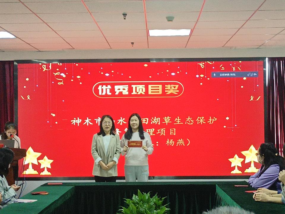宝马bm1122线路顶级(中国)有限公司官网