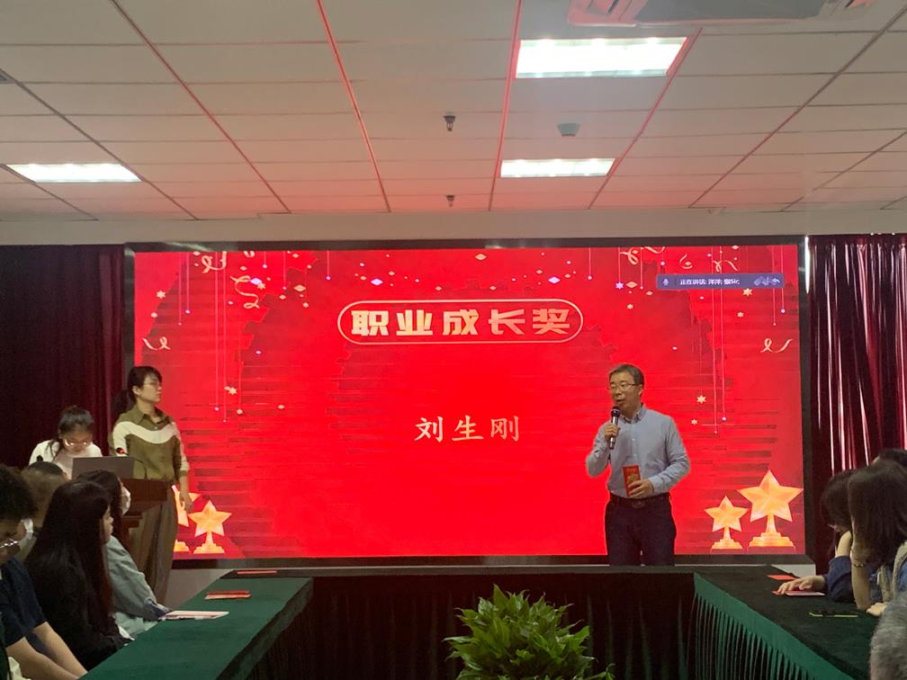 宝马bm1122线路顶级(中国)有限公司官网