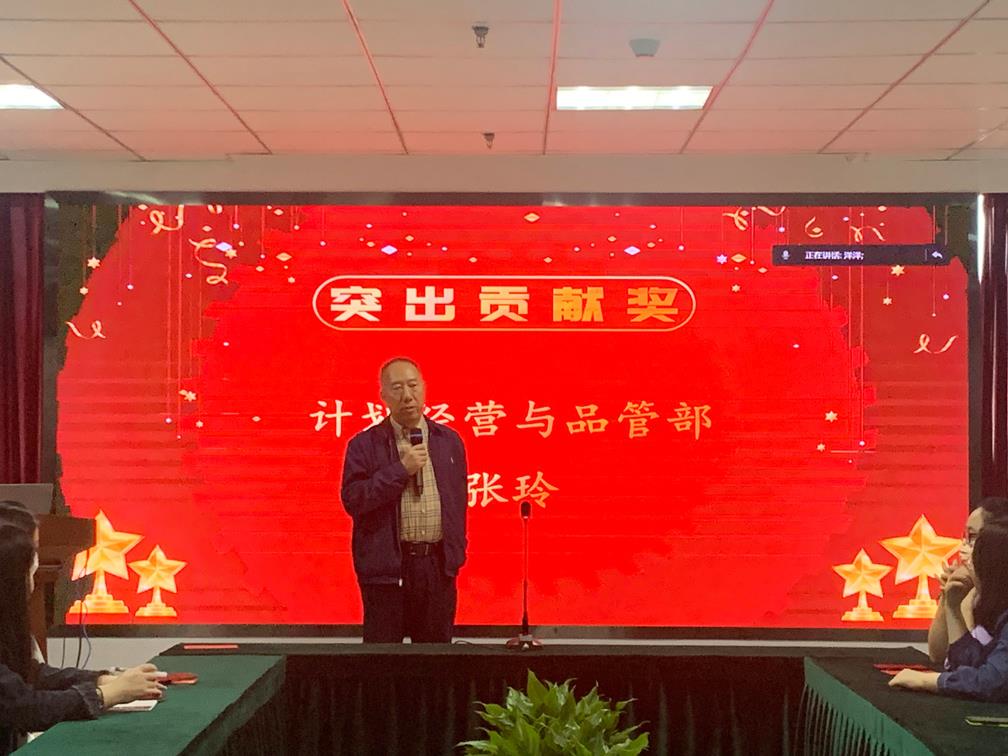 宝马bm1122线路顶级(中国)有限公司官网