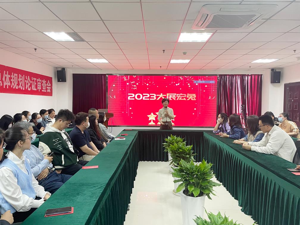 宝马bm1122线路顶级(中国)有限公司官网