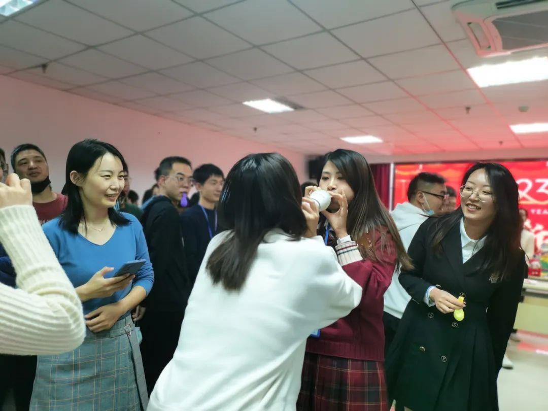 宝马bm1122线路顶级(中国)有限公司官网