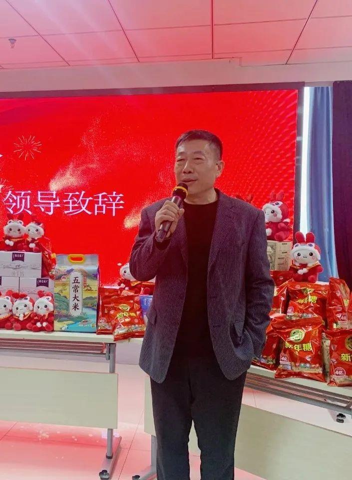 宝马bm1122线路顶级(中国)有限公司官网