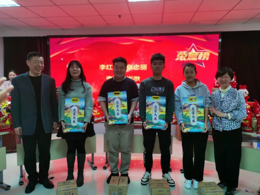 宝马bm1122线路顶级(中国)有限公司官网