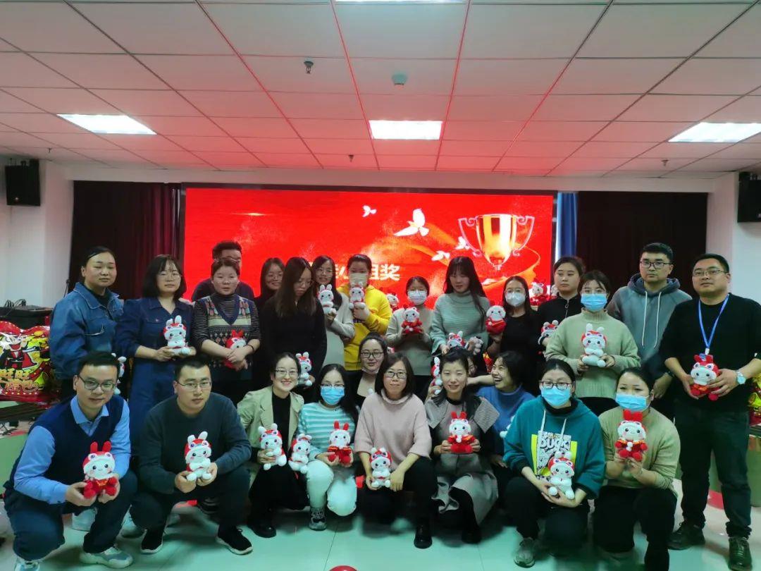 宝马bm1122线路顶级(中国)有限公司官网