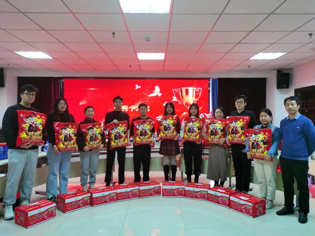 宝马bm1122线路顶级(中国)有限公司官网