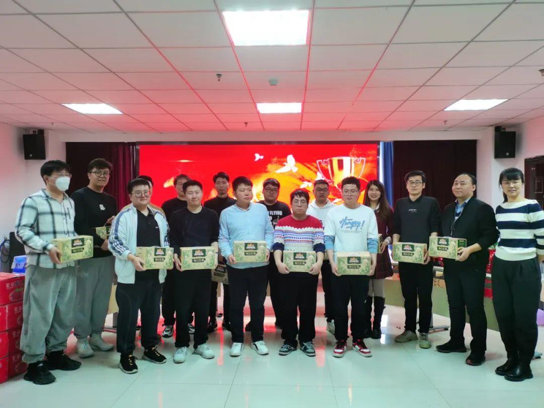 宝马bm1122线路顶级(中国)有限公司官网