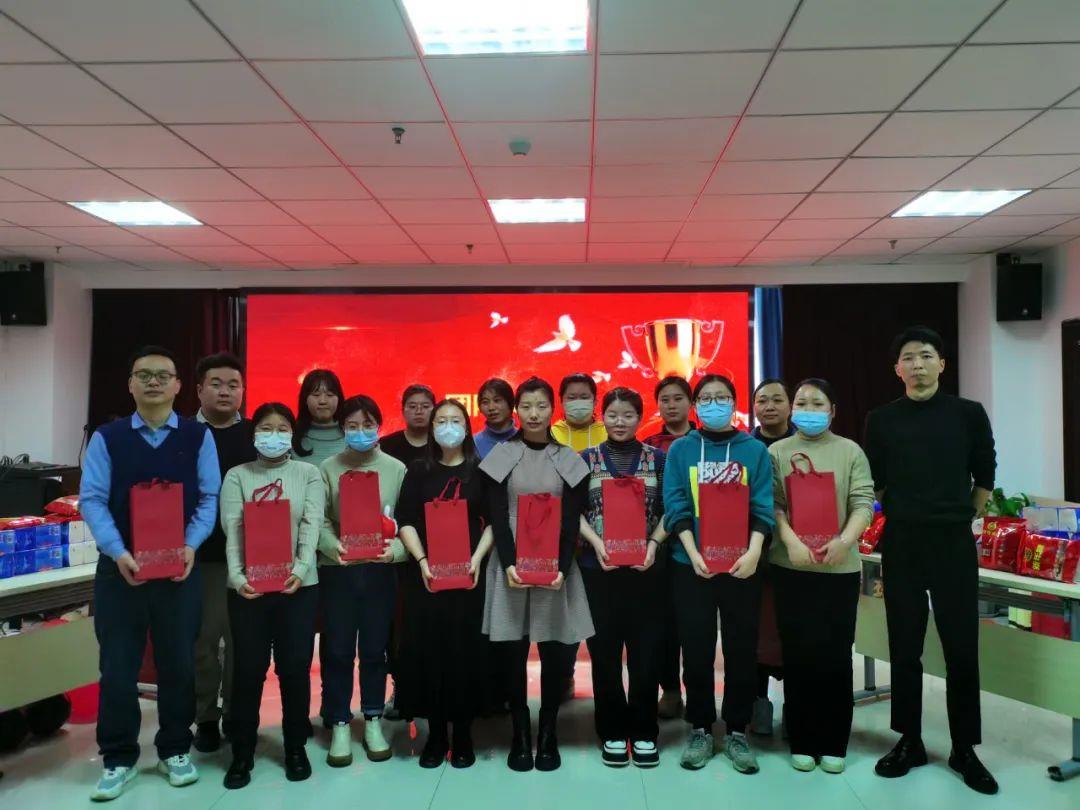 宝马bm1122线路顶级(中国)有限公司官网