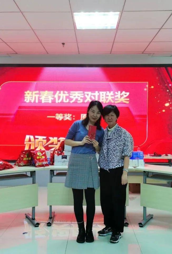 宝马bm1122线路顶级(中国)有限公司官网