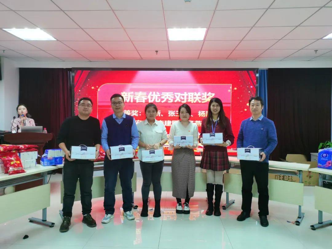 宝马bm1122线路顶级(中国)有限公司官网