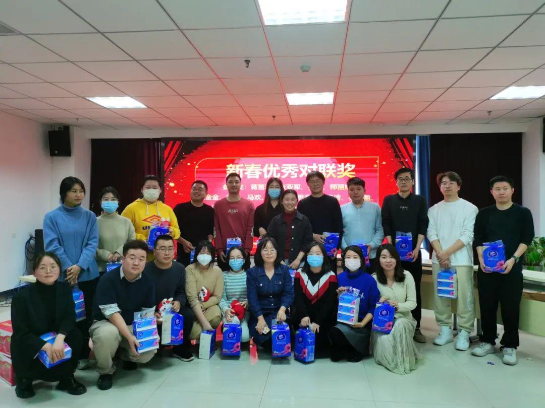 宝马bm1122线路顶级(中国)有限公司官网