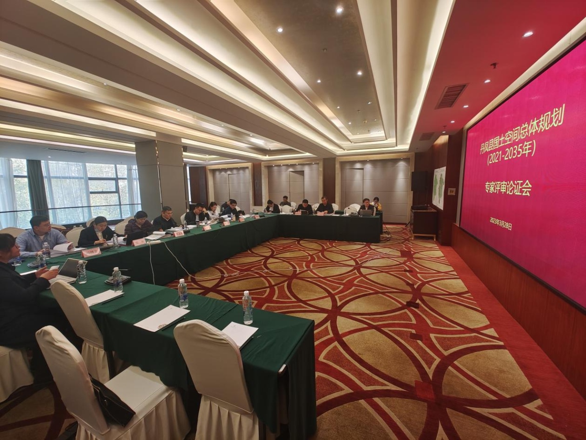 202304281448152821 宝马bm1122线路顶级(中国)有限公司官网