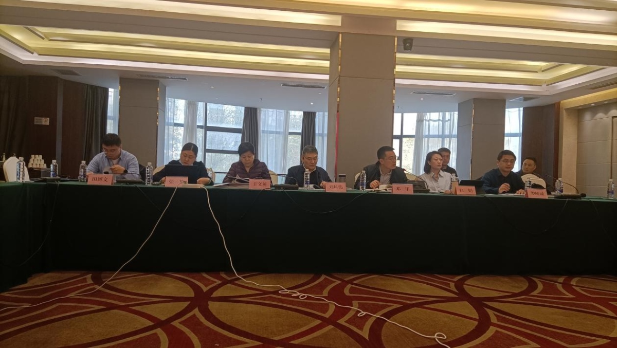 202304281448279649 宝马bm1122线路顶级(中国)有限公司官网