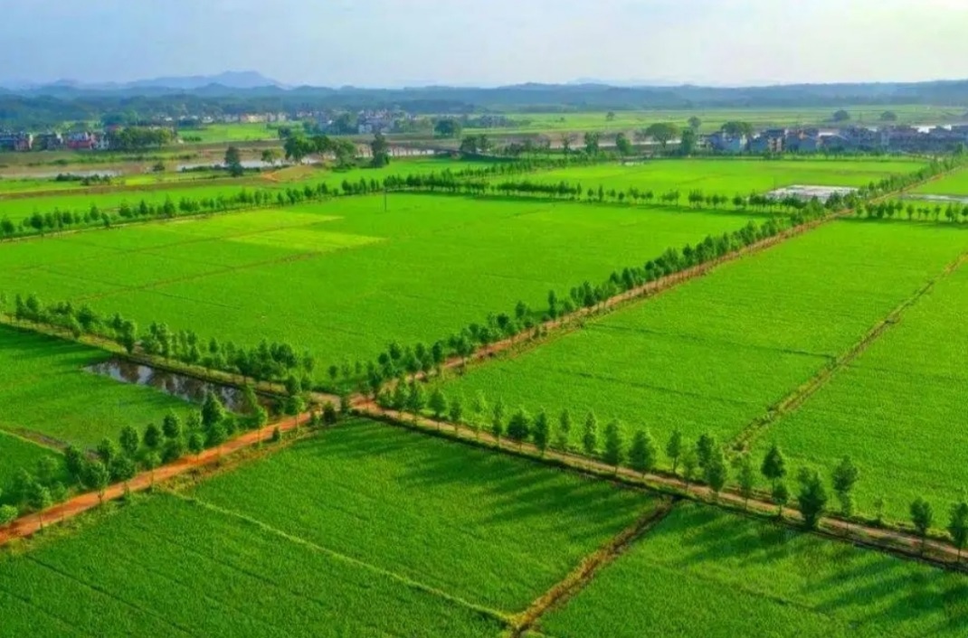 宝马bm1122线路顶级(中国)有限公司官网