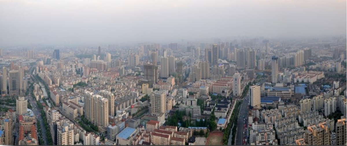 宝马bm1122线路顶级(中国)有限公司官网