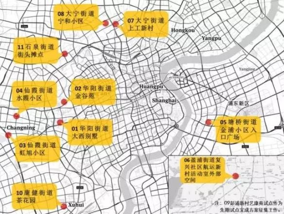 宝马bm1122线路顶级(中国)有限公司官网