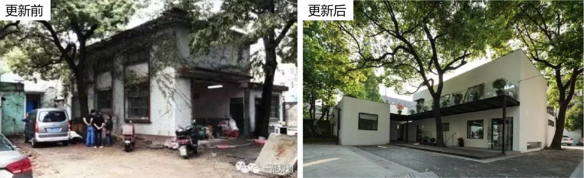 宝马bm1122线路顶级(中国)有限公司官网