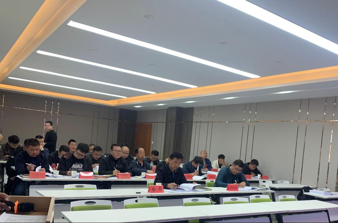 宝马bm1122线路顶级(中国)有限公司官网