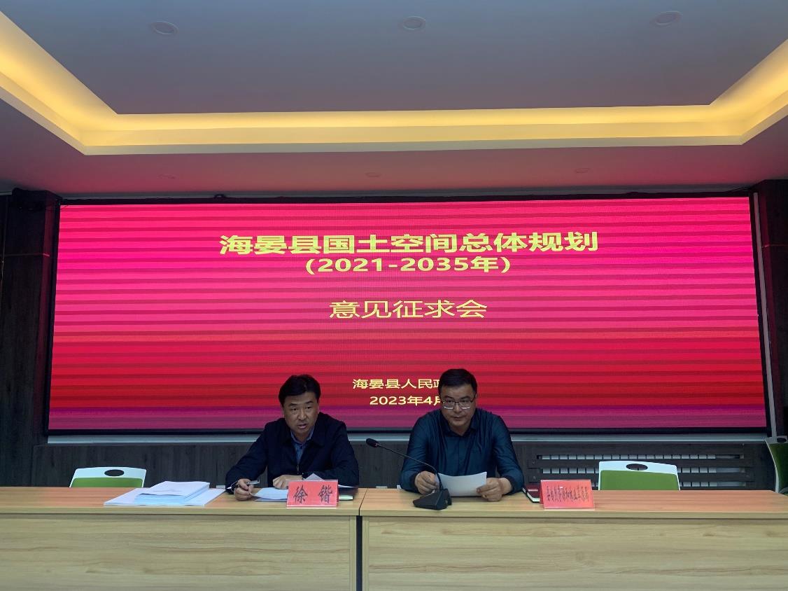 宝马bm1122线路顶级(中国)有限公司官网