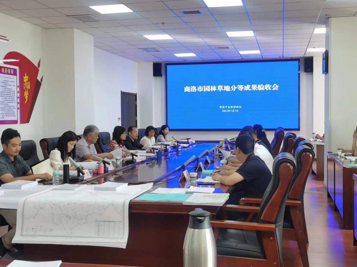宝马bm1122线路顶级(中国)有限公司官网
