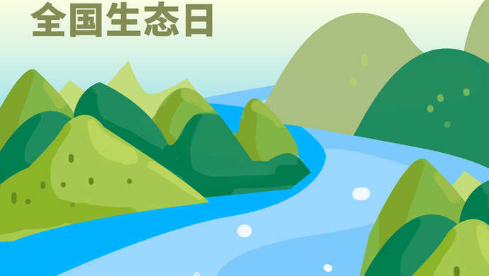 宝马bm1122线路顶级(中国)有限公司官网